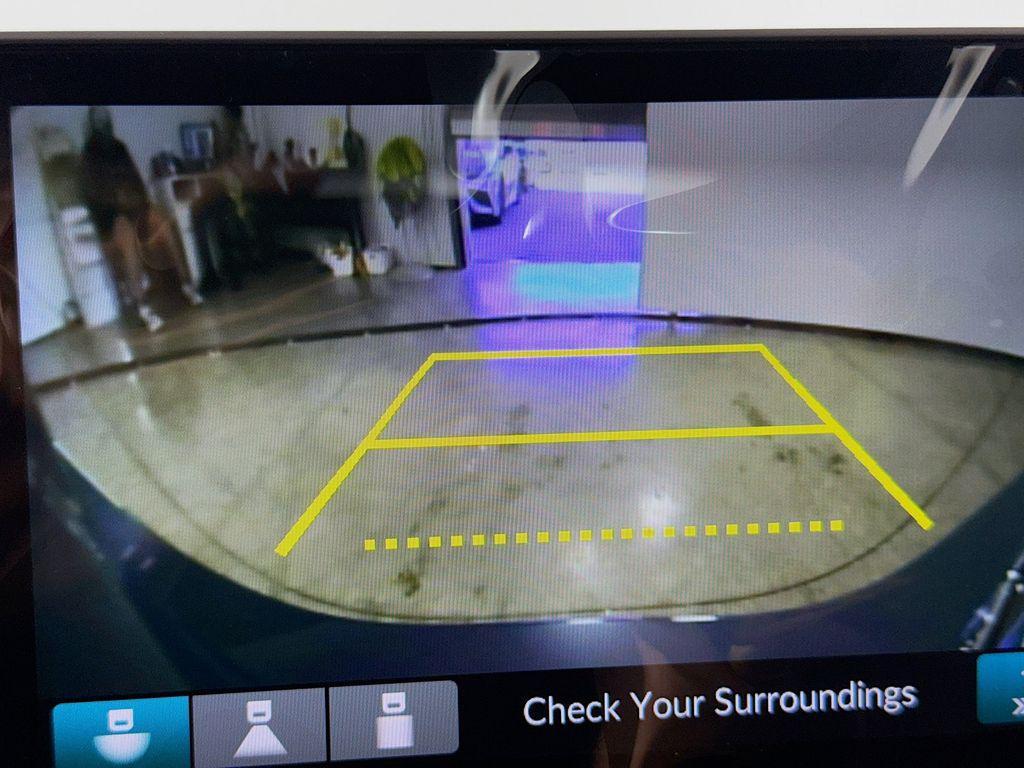 new 2026 Honda Civic car, priced at $26,975