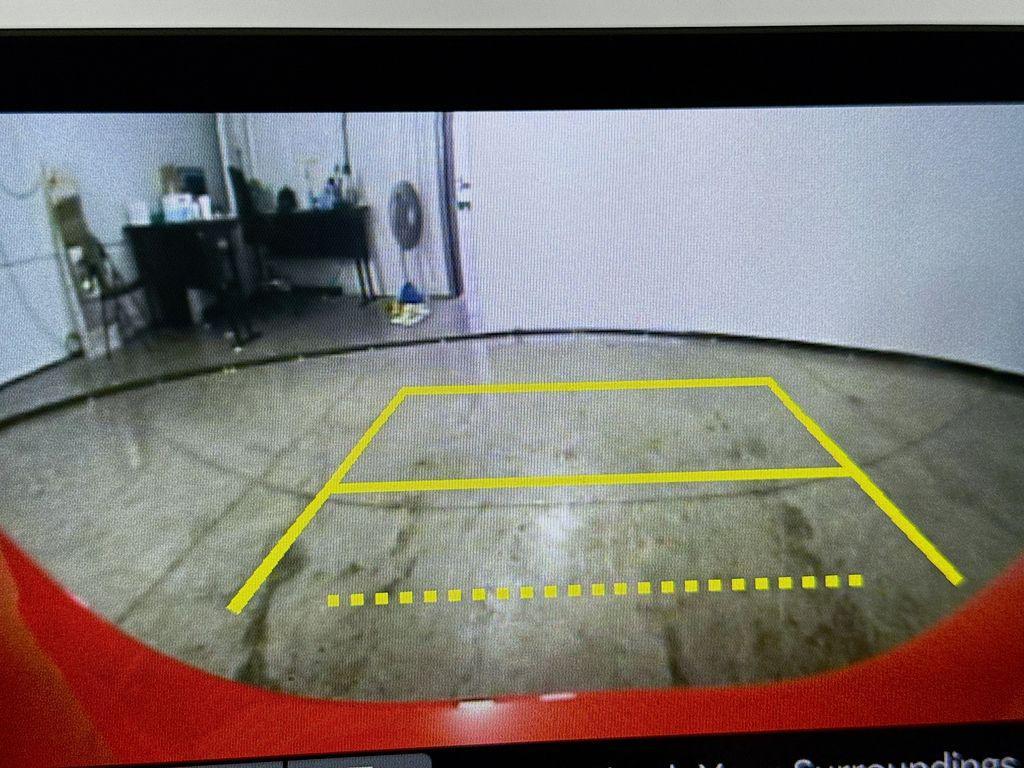 used 2023 Honda Civic car, priced at $23,997