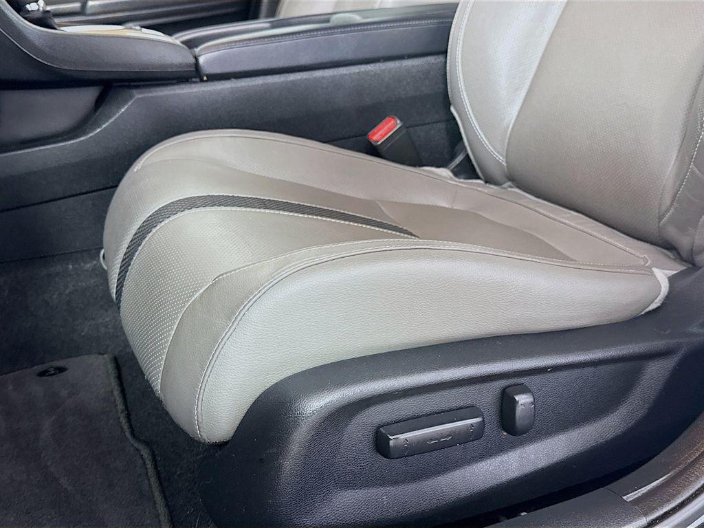 used 2020 Honda Civic car, priced at $22,000