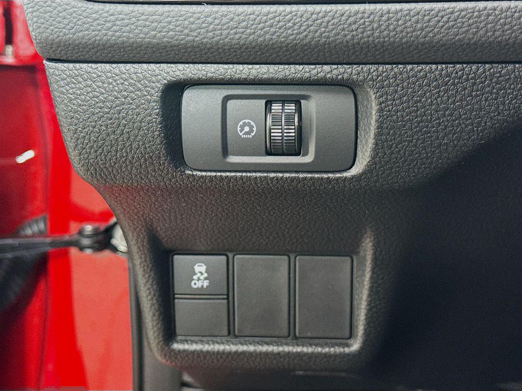 new 2026 Honda Civic car, priced at $26,541