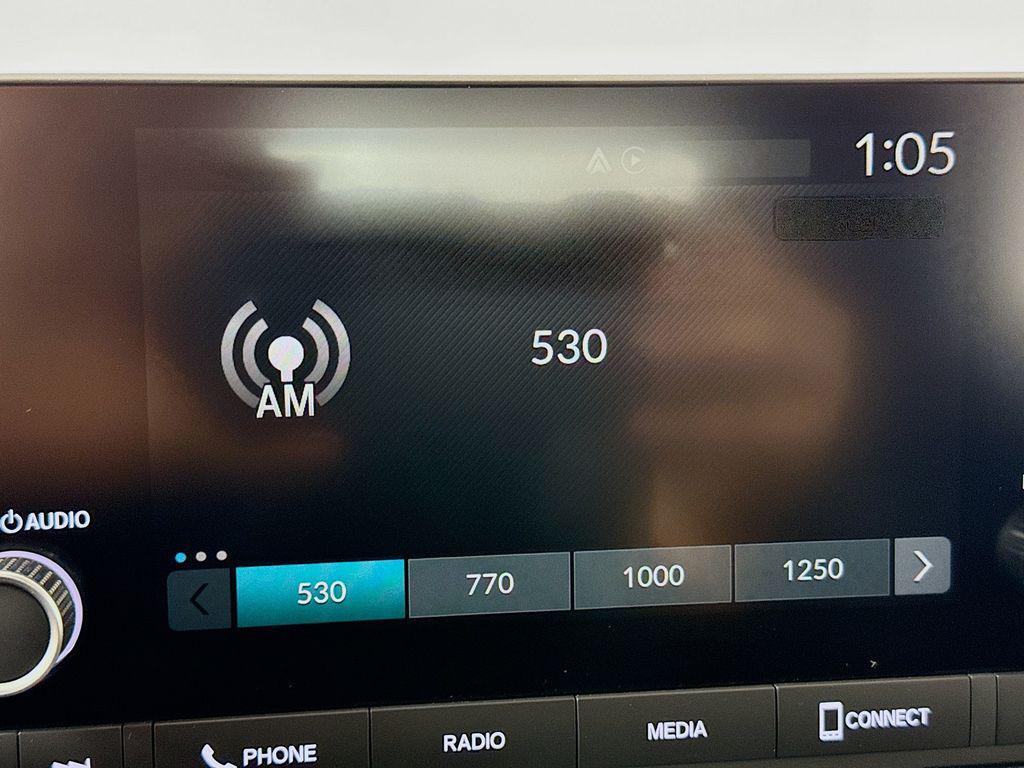 new 2026 Honda Civic car, priced at $26,541