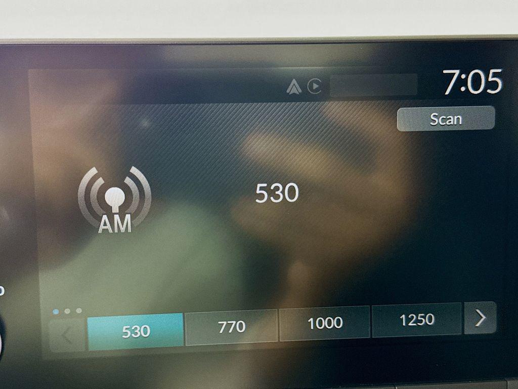 new 2026 Honda Civic car, priced at $26,975