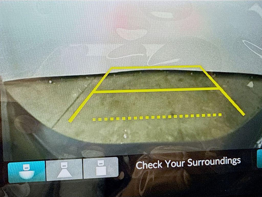 new 2026 Honda Civic car, priced at $26,975