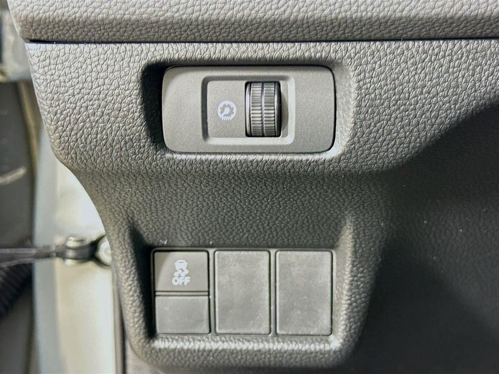 new 2026 Honda Civic car, priced at $26,975