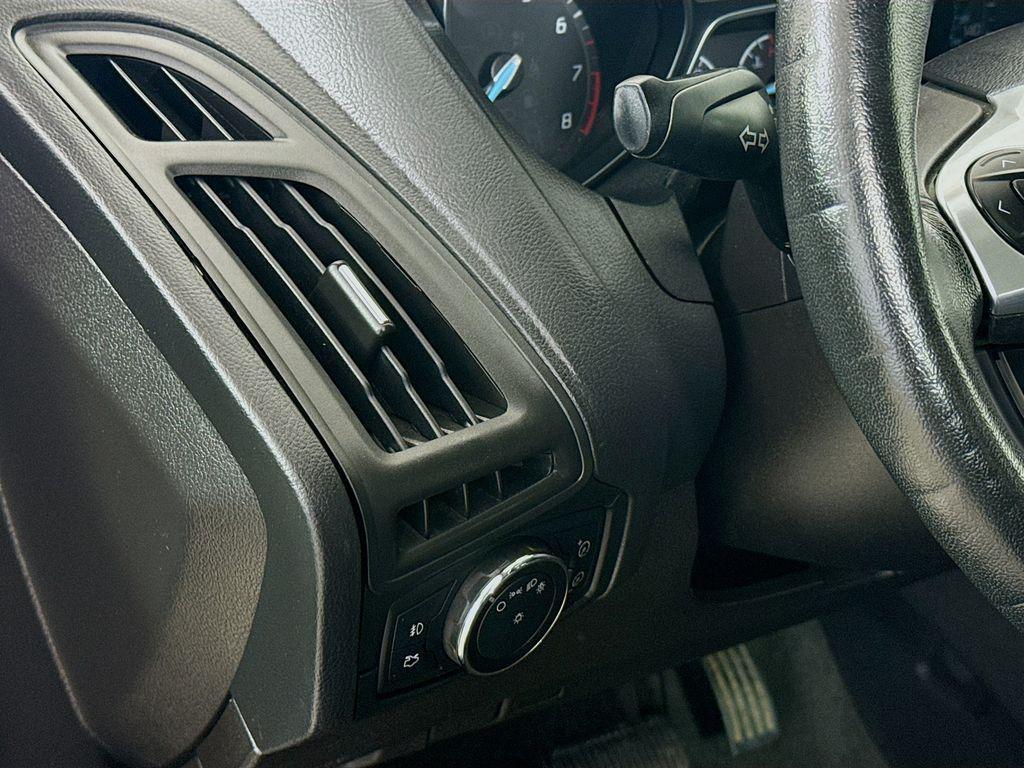 used 2013 Ford Focus car, priced at $7,999