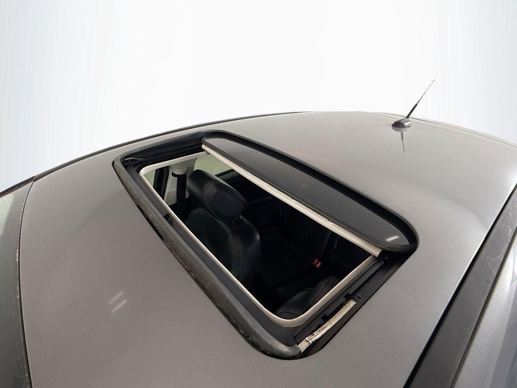 used 2013 Ford Focus car, priced at $7,999