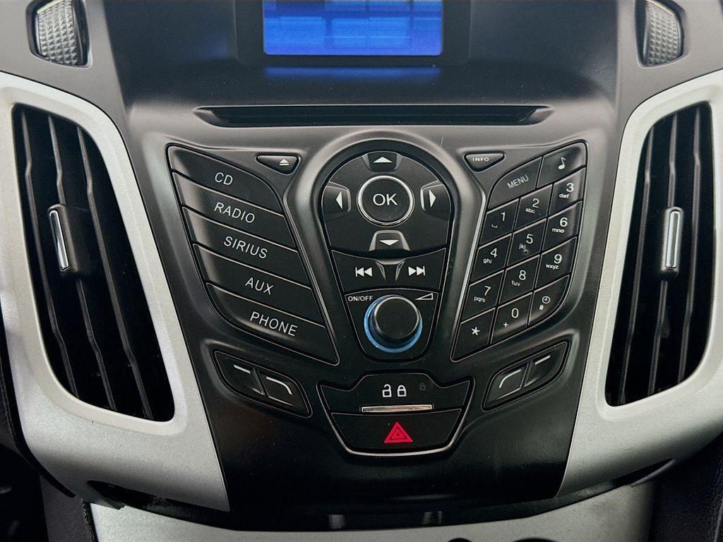 used 2013 Ford Focus car, priced at $7,999