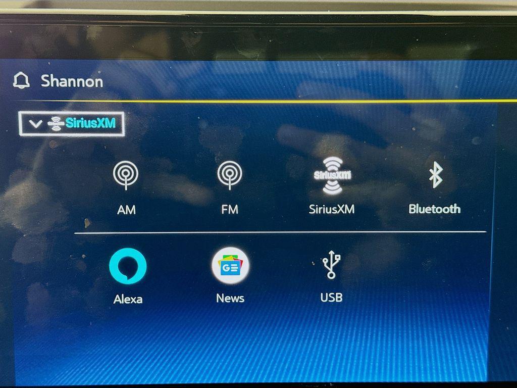 used 2024 Chevrolet Silverado 2500 car, priced at $81,512