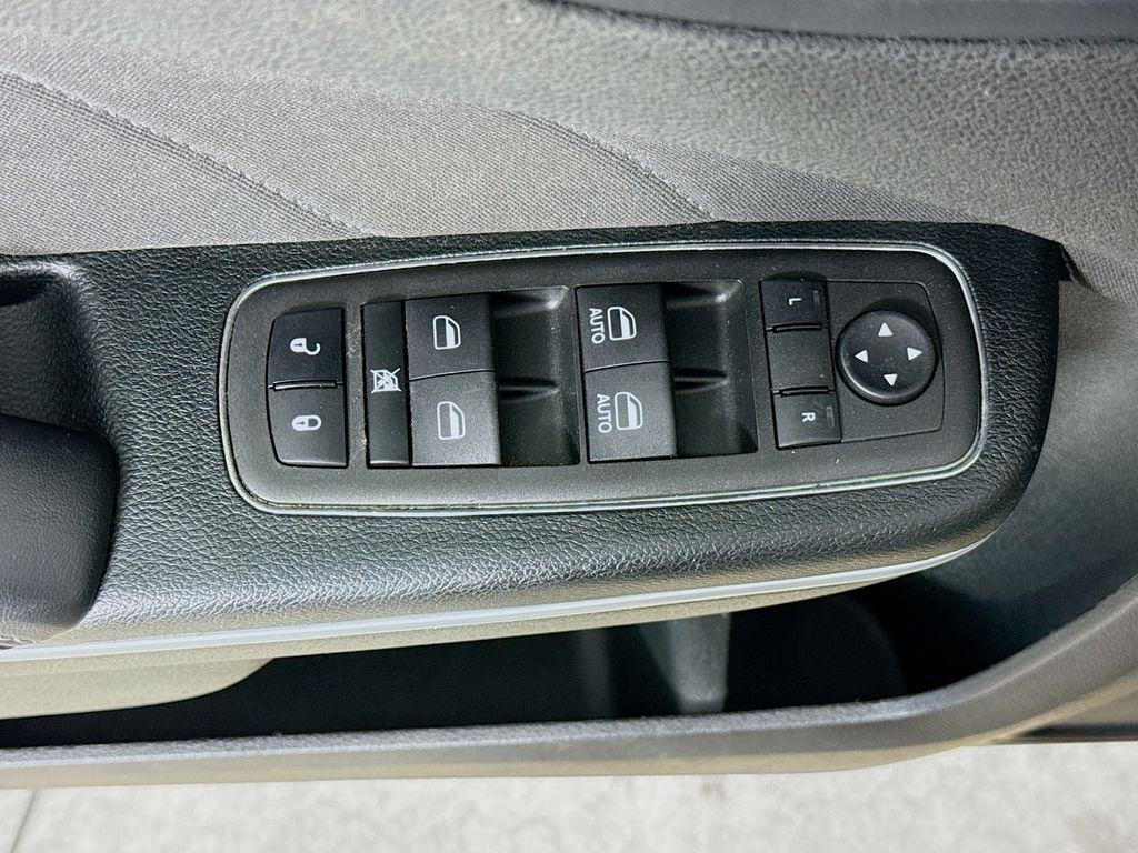 used 2023 Dodge Charger car, priced at $26,629