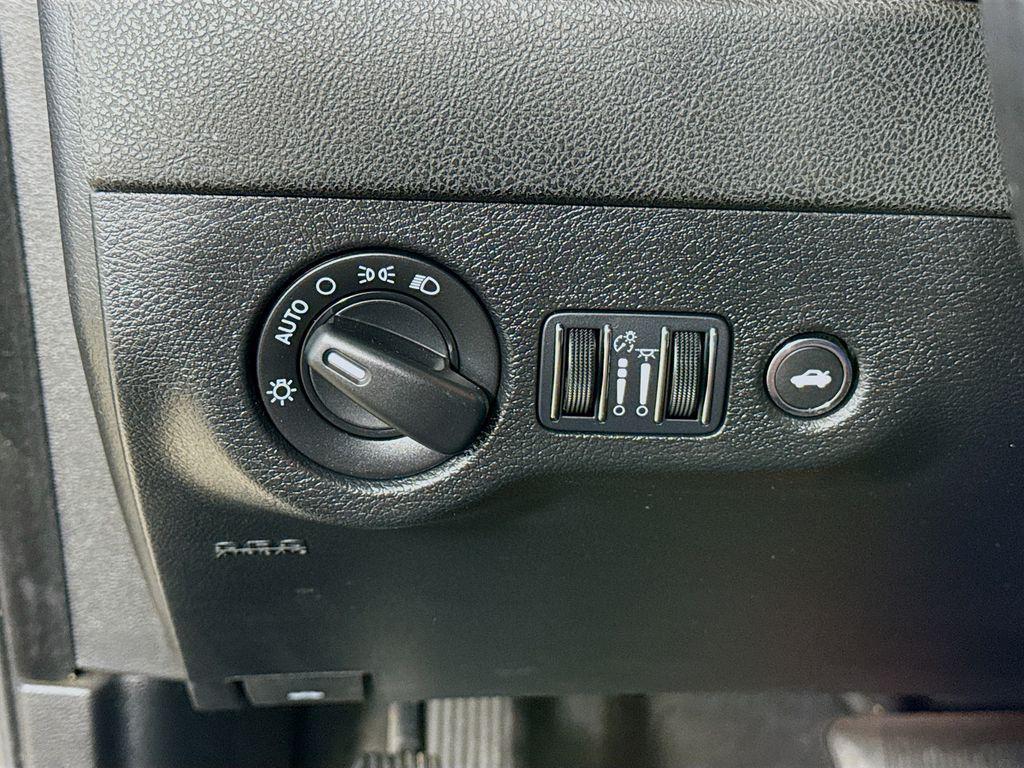 used 2023 Dodge Charger car, priced at $26,629