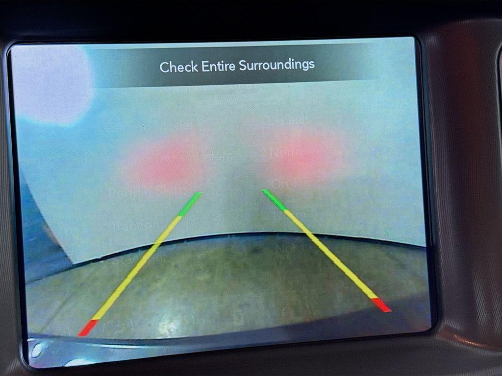 used 2023 Dodge Charger car, priced at $26,629