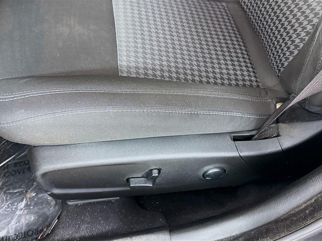 used 2023 Dodge Charger car, priced at $26,629