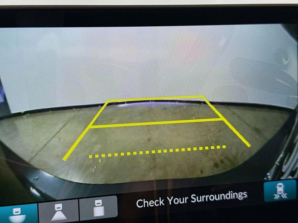 new 2026 Honda Civic car, priced at $26,541