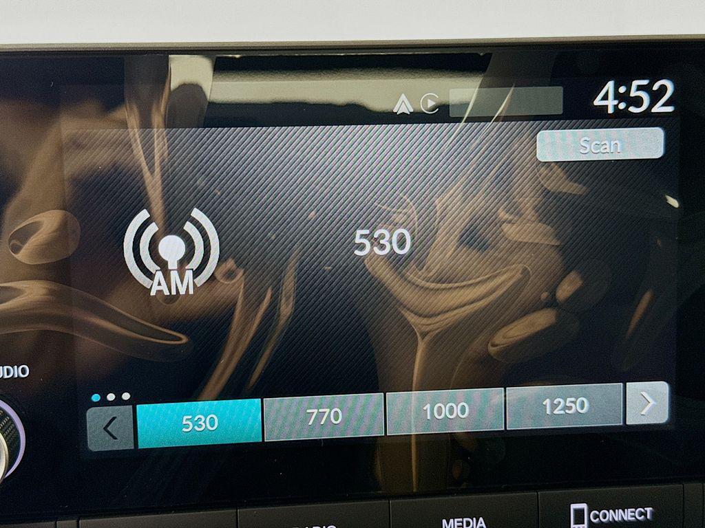 new 2026 Honda Civic car, priced at $26,541