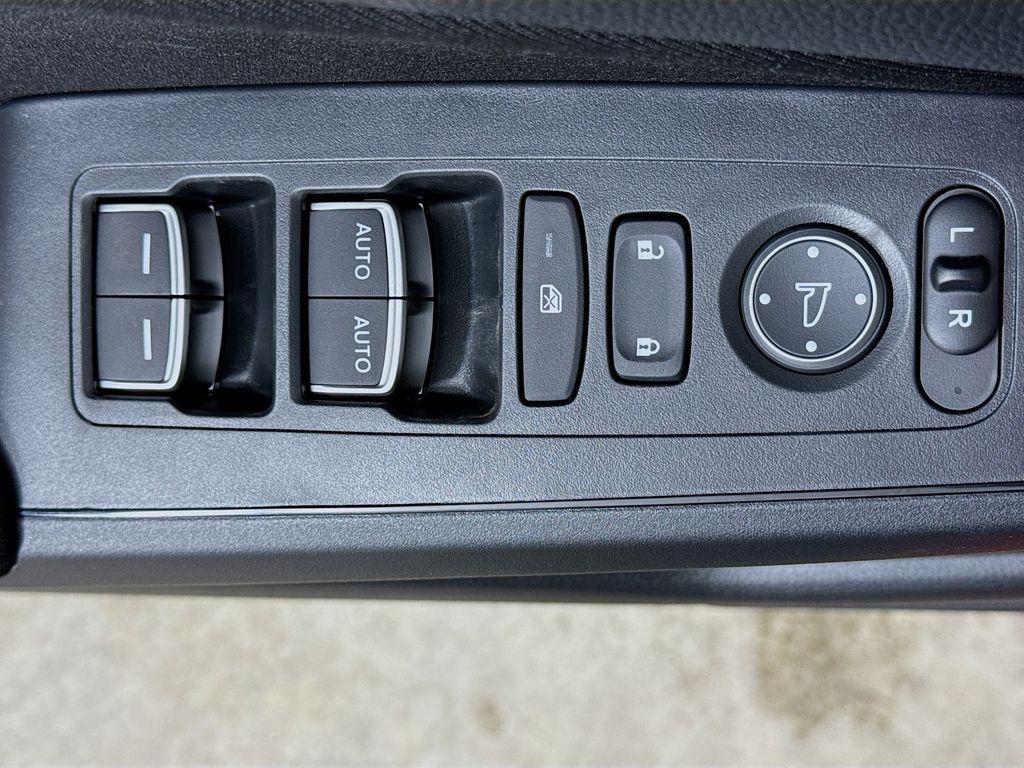 new 2026 Honda Civic car, priced at $26,541