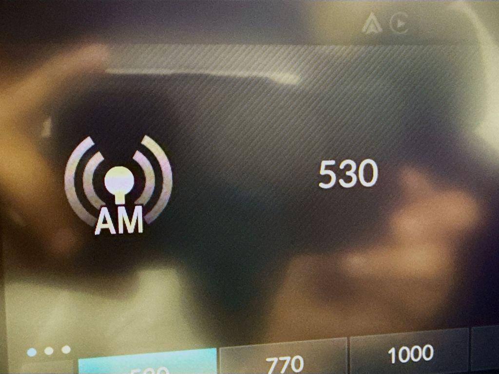 new 2026 Honda Civic car, priced at $26,541