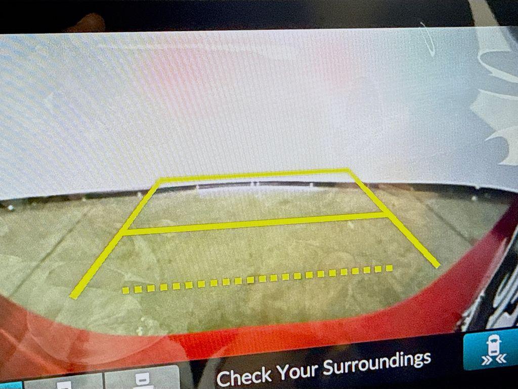 new 2026 Honda Civic car, priced at $26,541