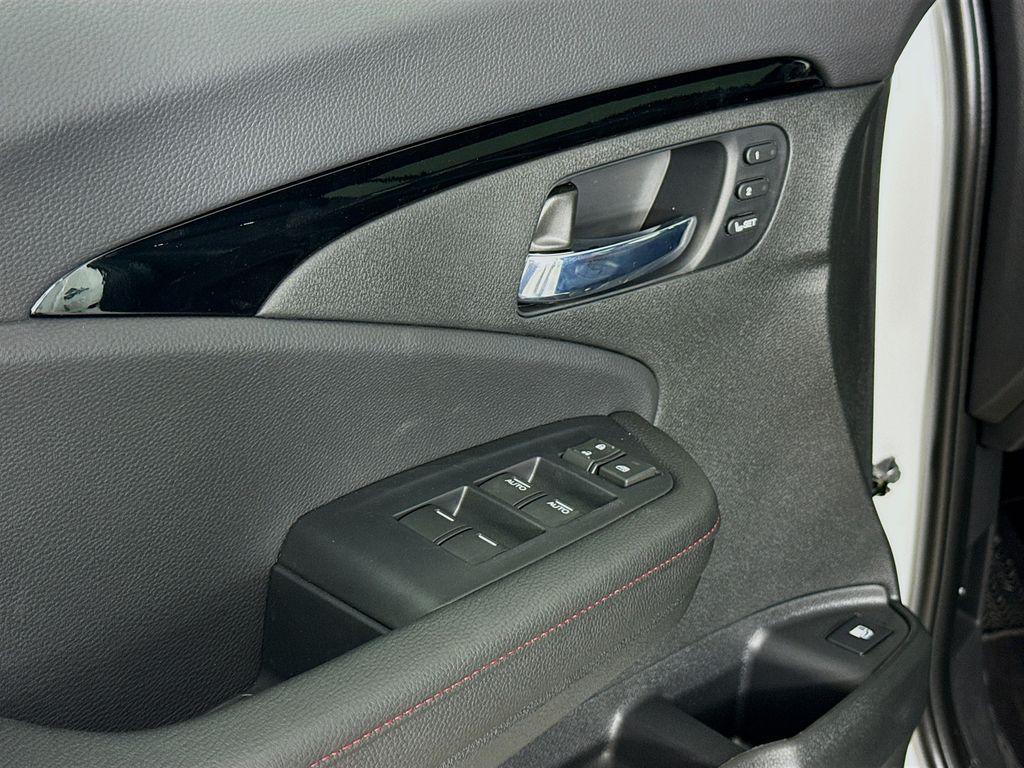 new 2026 Honda Ridgeline car, priced at $45,872