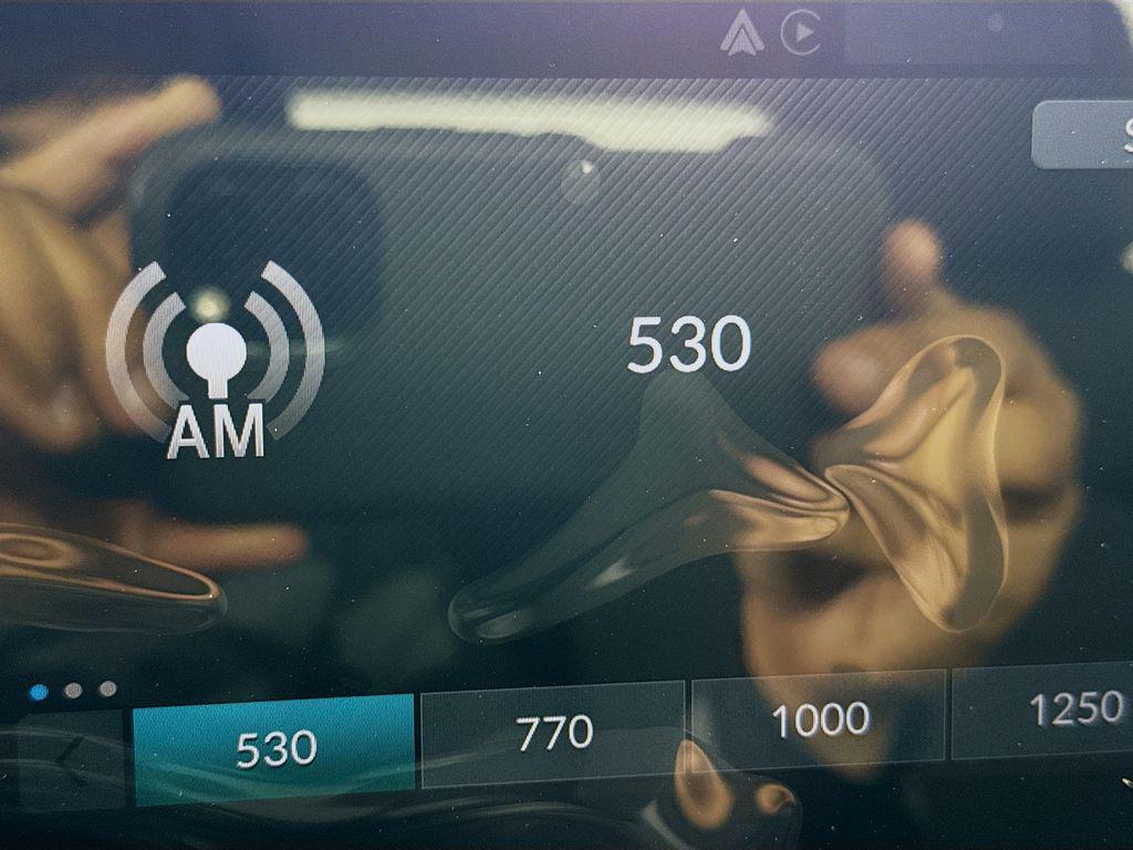 new 2026 Honda Civic car, priced at $24,758