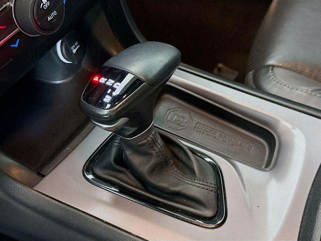 used 2023 Dodge Charger car, priced at $24,000