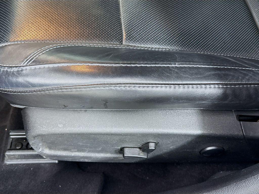 used 2023 Dodge Charger car, priced at $24,000