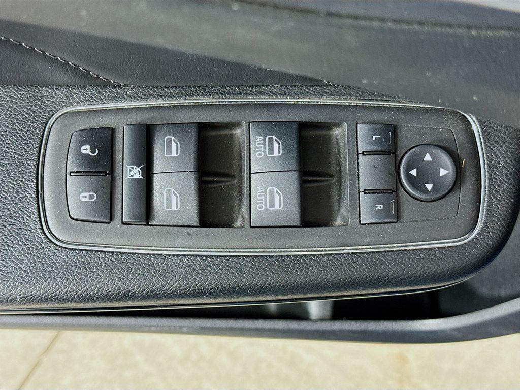 used 2023 Dodge Charger car, priced at $24,000