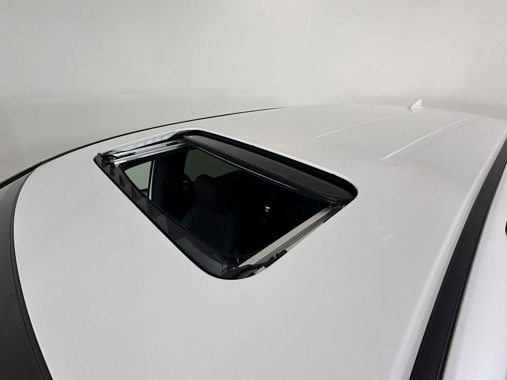 new 2026 Honda Odyssey car, priced at $43,096