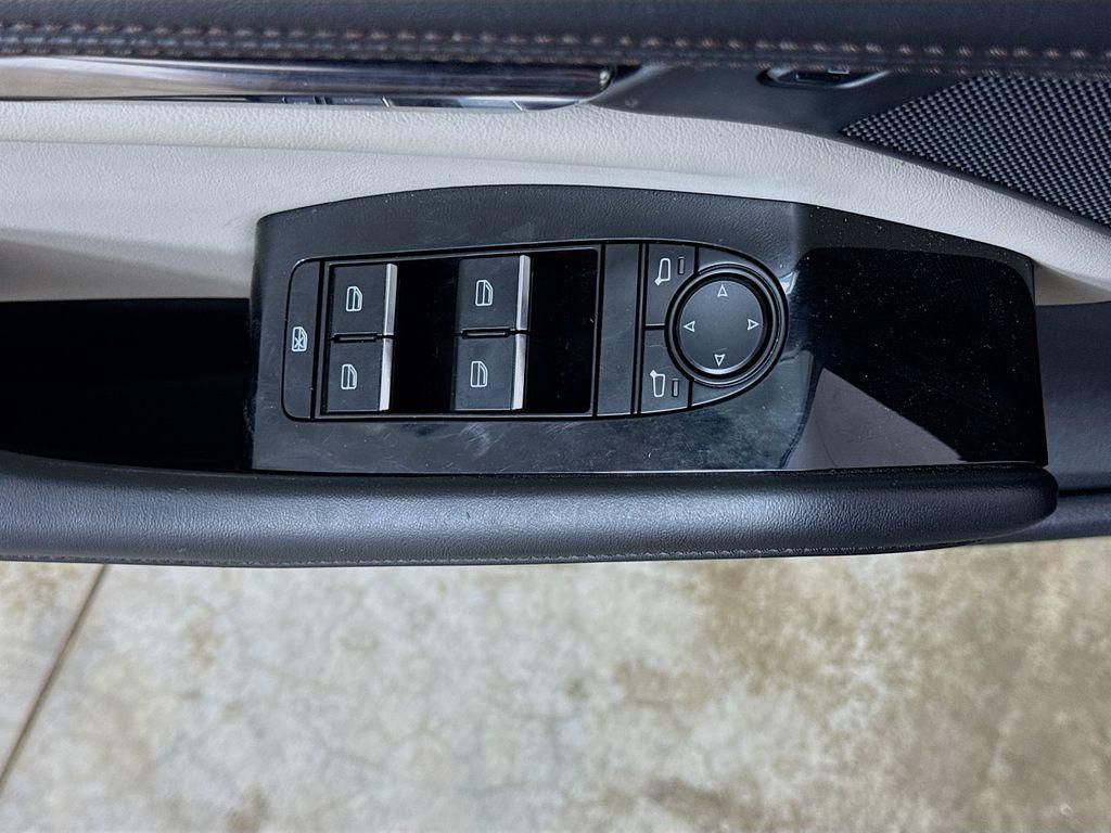 used 2025 Mazda Mazda3 car, priced at $23,499