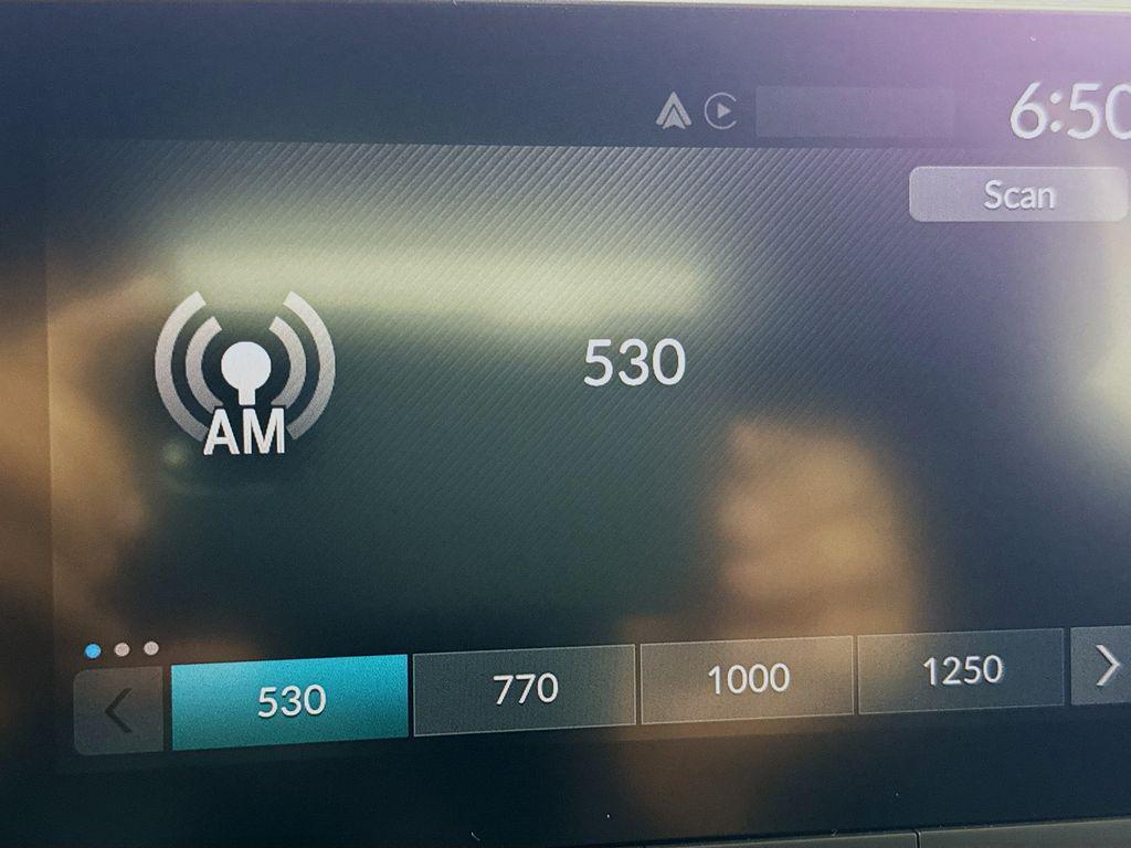 new 2026 Honda Civic car, priced at $26,541