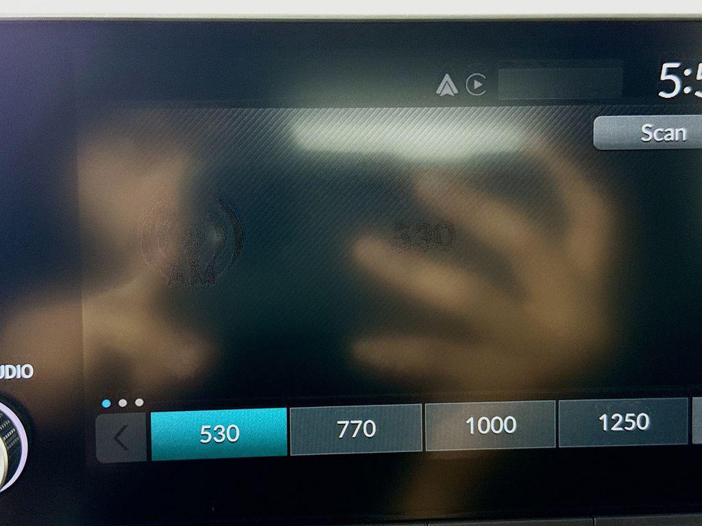 new 2026 Honda Civic car, priced at $24,758