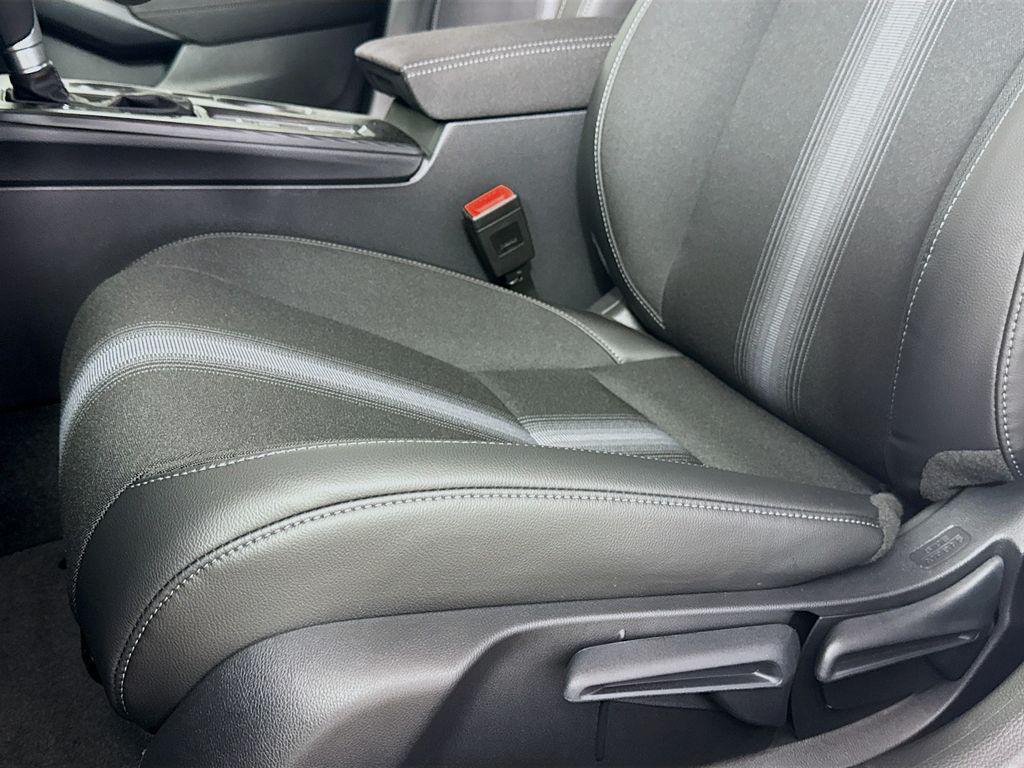 new 2026 Honda Civic car, priced at $26,541