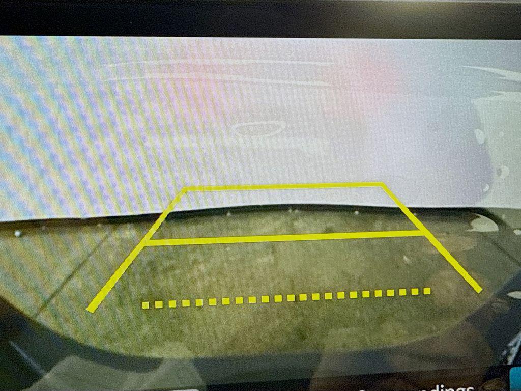 new 2026 Honda Civic car, priced at $26,975