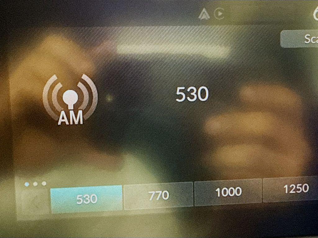 new 2026 Honda Civic car, priced at $26,975