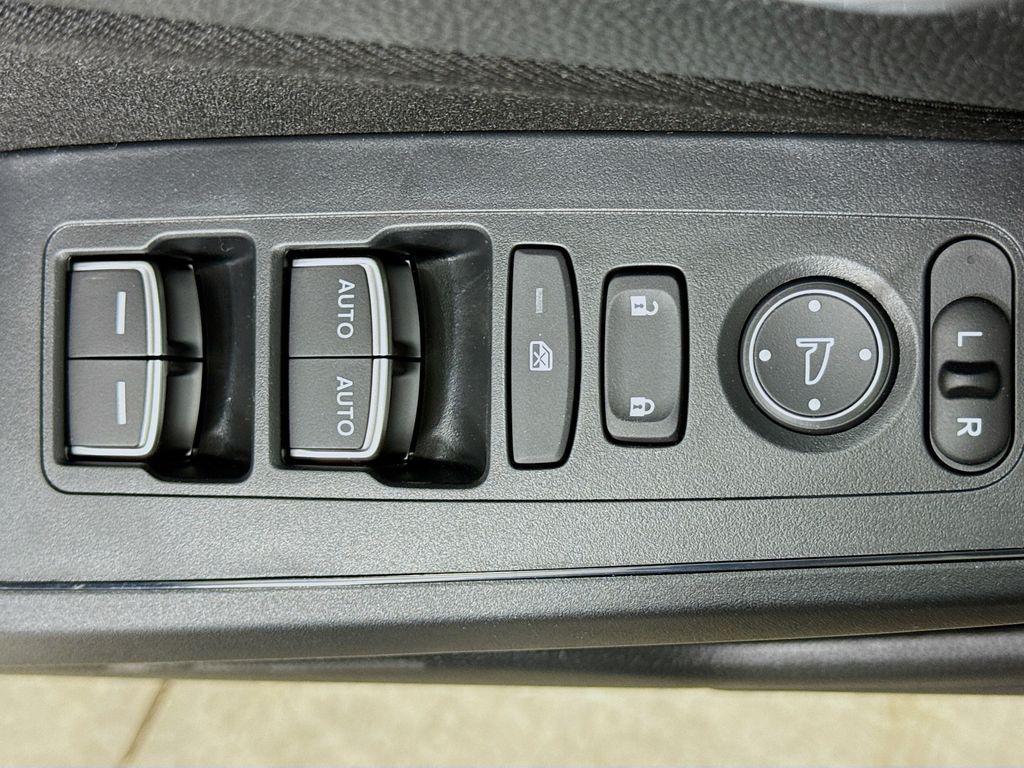 new 2026 Honda Civic car, priced at $26,975