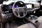 used 2025 Chevrolet Silverado 1500 car, priced at $66,264