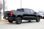 used 2025 Chevrolet Silverado 1500 car, priced at $66,264