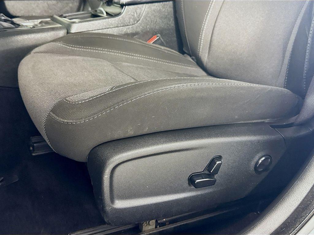 used 2019 Dodge Charger car, priced at $17,780