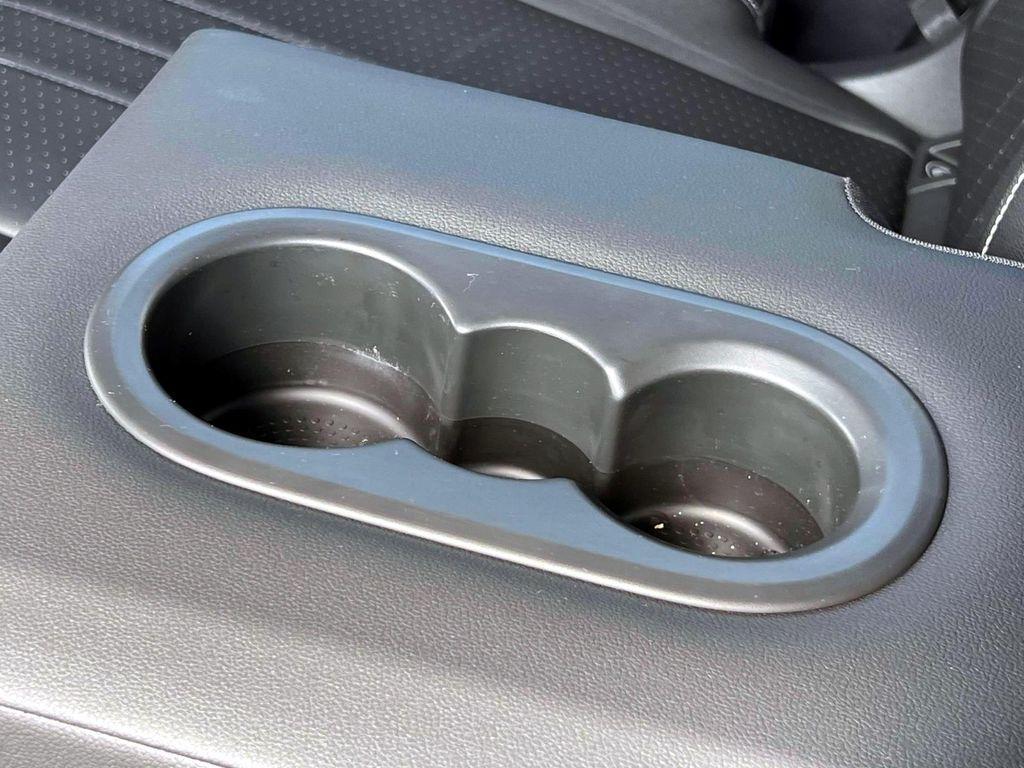 used 2022 Volkswagen Tiguan car, priced at $23,920