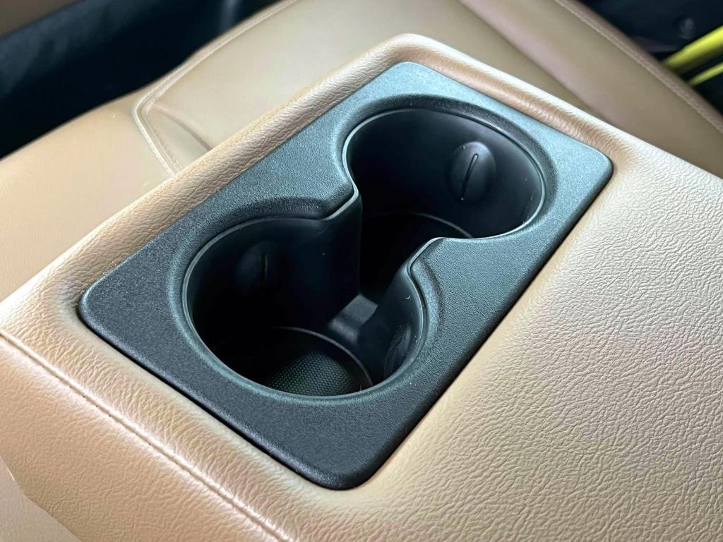 used 2023 Jeep Wrangler 4xe car, priced at $32,988