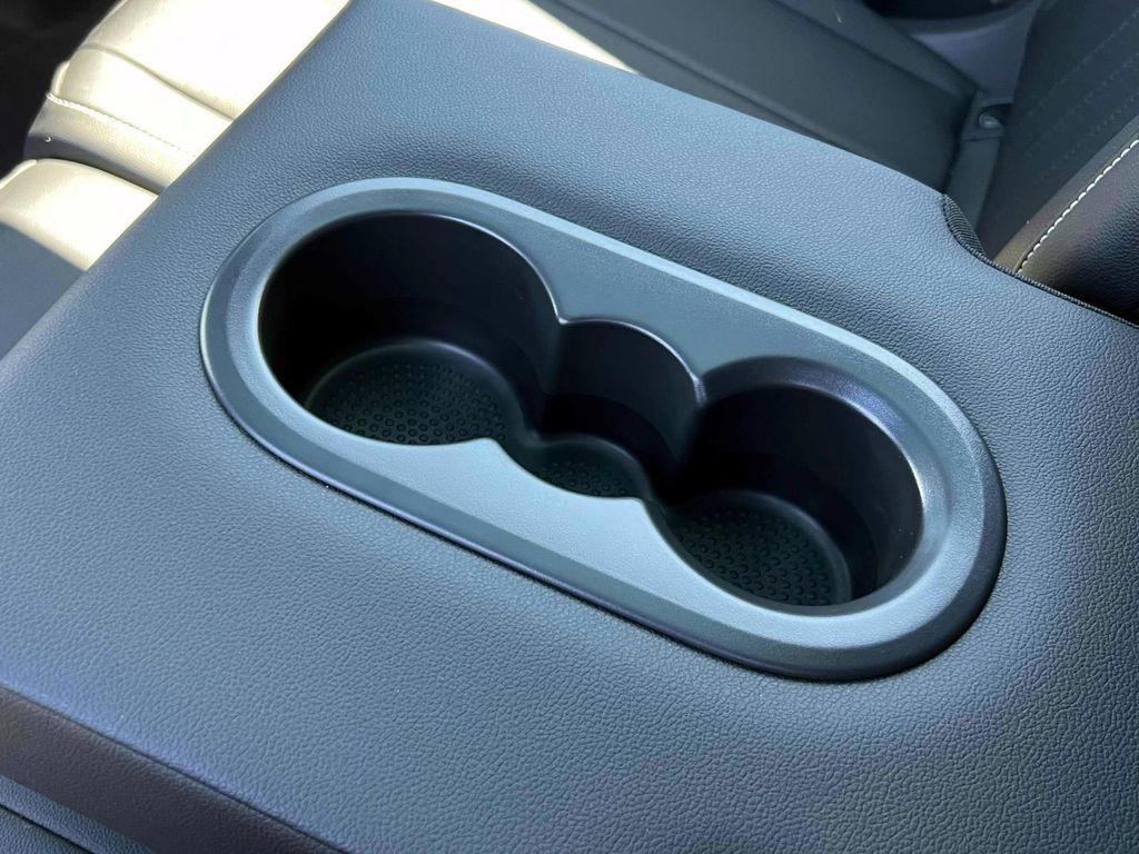 used 2022 Volkswagen Tiguan car, priced at $24,903