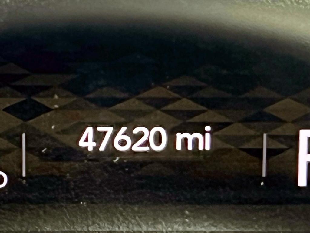 used 2022 Jeep Wrangler Unlimited 4xe car, priced at $31,569