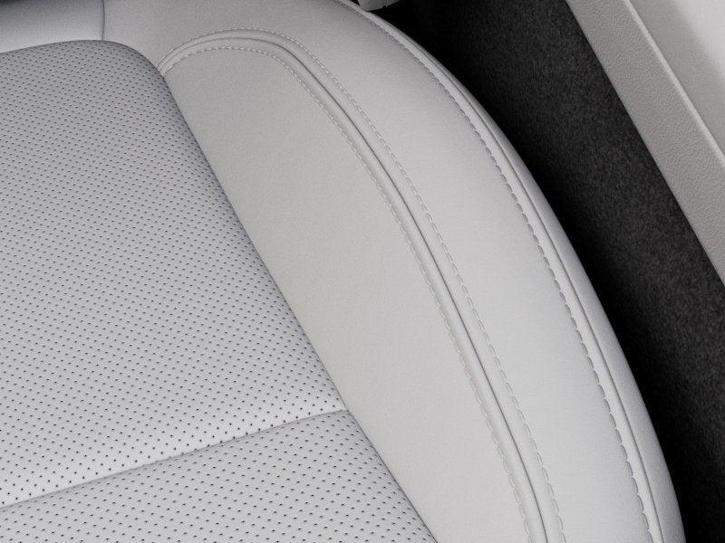 new 2026 Jeep Grand Wagoneer car, priced at $78,980