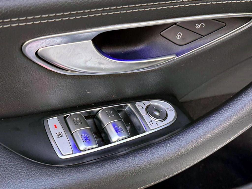 used 2020 Mercedes-Benz CLS 450 car, priced at $31,114