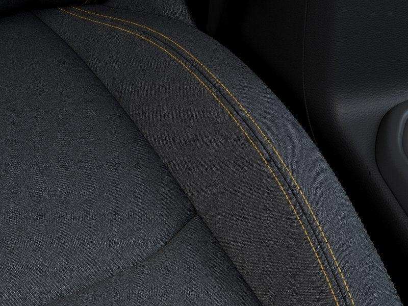 new 2026 Jeep Gladiator car, priced at $49,310