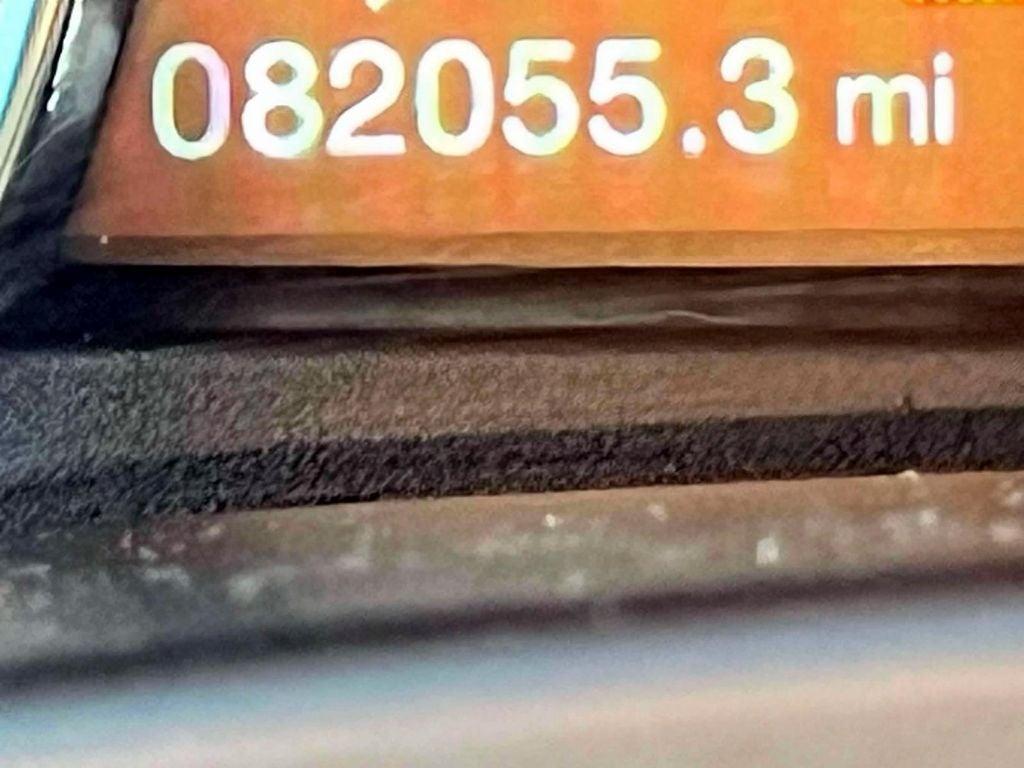 used 2020 Ford F-150 car, priced at $31,988