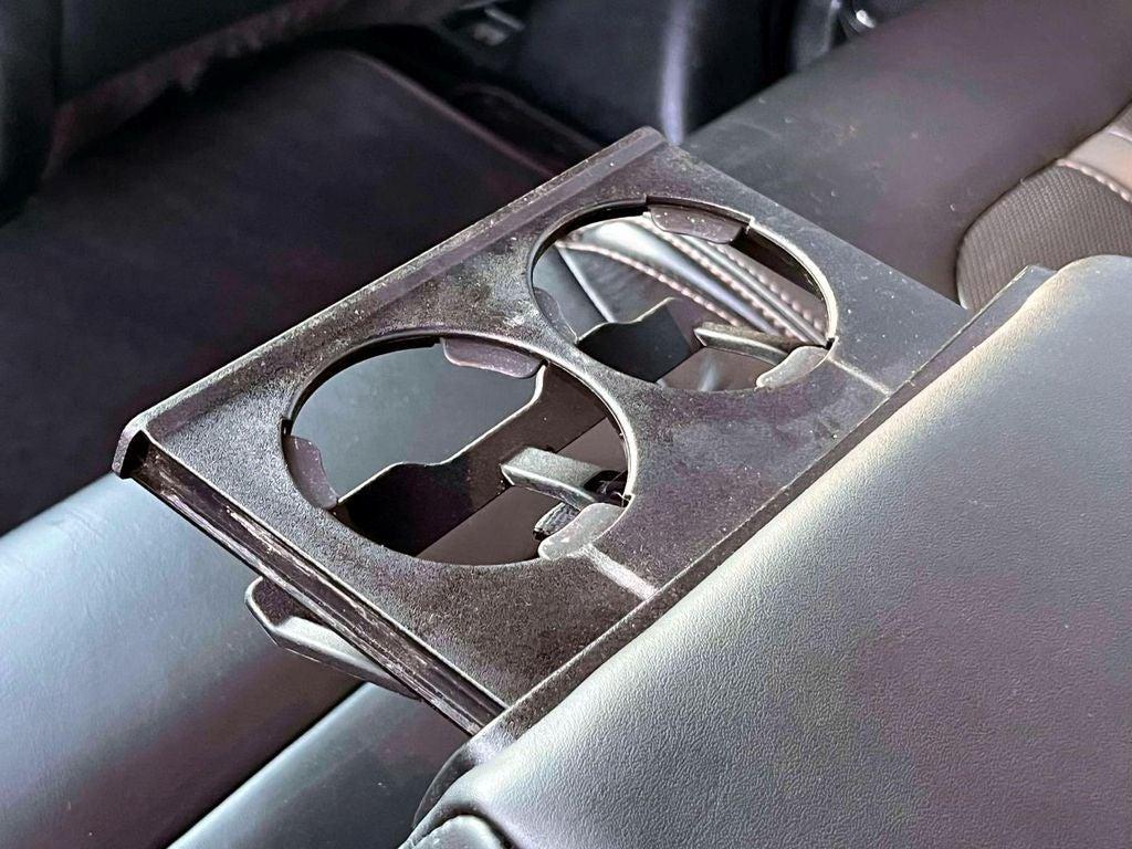 used 2020 Ford F-150 car, priced at $31,988