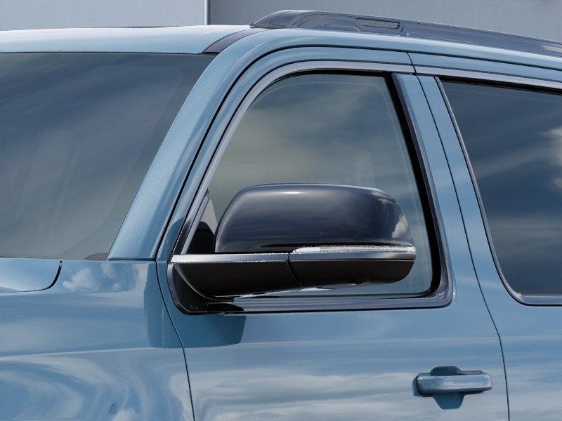 new 2026 Jeep Grand Wagoneer car, priced at $79,365