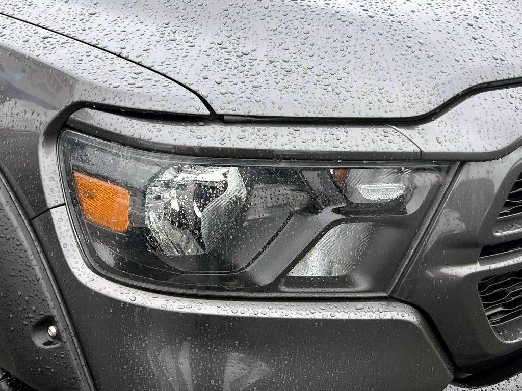 used 2022 Ram 1500 car, priced at $32,883