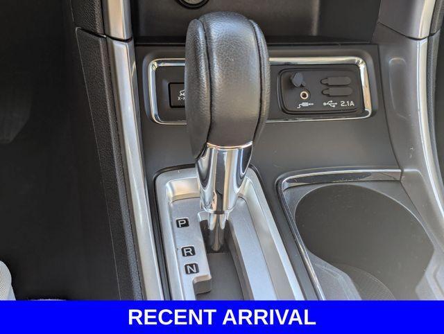 used 2019 Subaru Ascent car, priced at $16,279