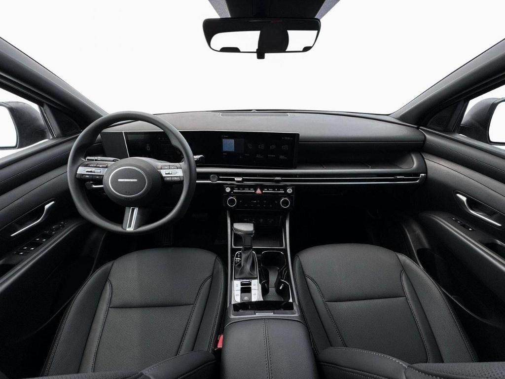 new 2026 Hyundai SANTA CRUZ car, priced at $33,032